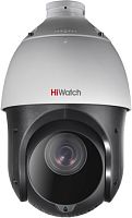 IP-камера HiWatch DS-I215(B)