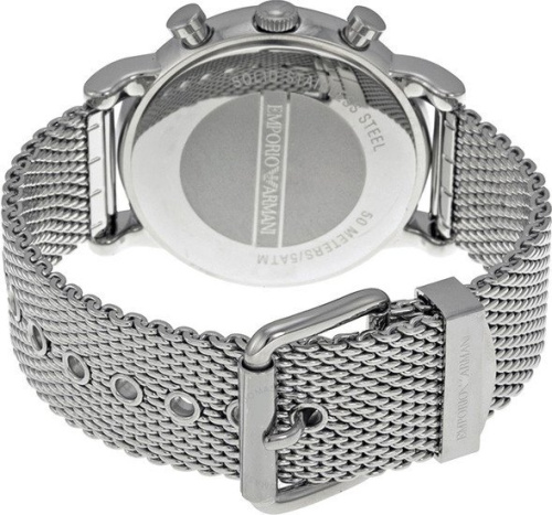 Наручные часы Emporio Armani AR1808 фото 5