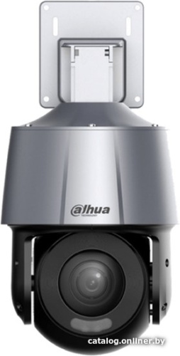 IP-камера Dahua DH-SD3A400-GN-A-PV фото 3