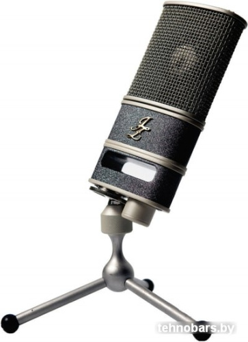 Микрофон JZ Microphones Vintage 12 фото 3