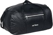 Сумка Tatonka Squeezy Duffle L (черный)