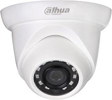 IP-камера Dahua DH-IPC-HDW1330SP-0360B-S4
