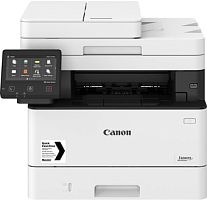 МФУ Canon i-SENSYS MF443dw