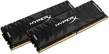 Оперативная память HyperX Predator 2x32GB DDR4 PC4-21300 HX426C15PB3K2/64