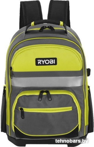 Рюкзак для инструментов Ryobi RSSBP1 5132005343 фото 4