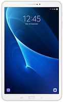 Планшет Samsung Galaxy Tab A (2016) 16GB White [SM-T580]