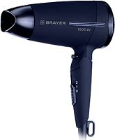 Фен Brayer BR3020BL