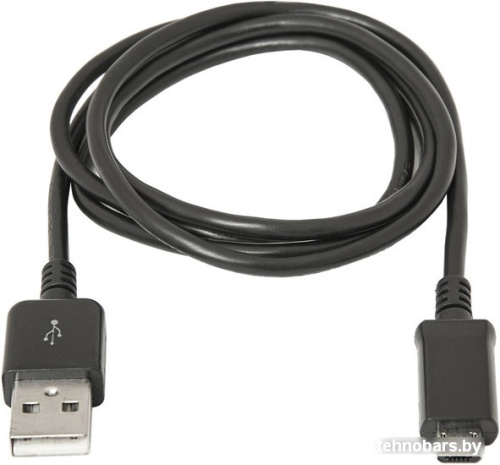 Кабель Defender USB08-03H [87473] фото 3