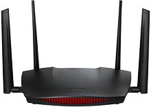 Wi-Fi роутер Edimax RG21S