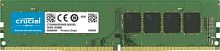 Оперативная память Crucial 16GB DDR4 PC4-21300 CT16G4DFS8266