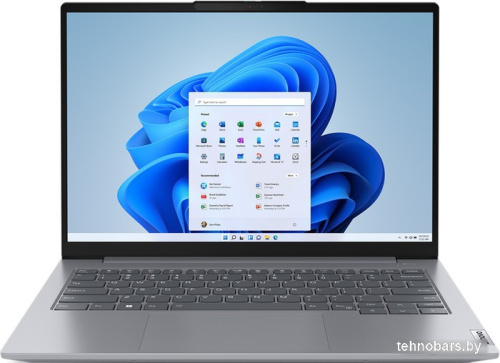 Ноутбук Lenovo ThinkBook 14 G6 IRL 21KG004SRU фото 3