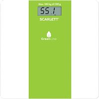 Scarlett SC-BS33E103