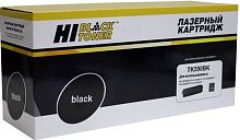 Картридж Hi-Black HB-TK-590K (аналог Kyocera TK-590K)
