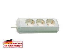 Сетевой фильтр Brennenstuhl Eco-Line 1158610015