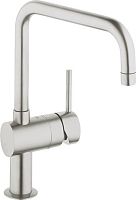 Смеситель Grohe Minta 32488DC0