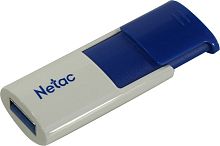 USB Flash Netac U182 32GB NT03U182N-032G-30BL