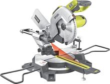 Торцовочная пила Ryobi EMS305RG