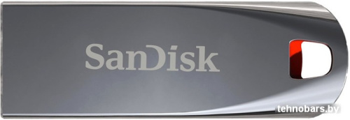 USB Flash SanDisk Cruzer Force 16GB (SDCZ71-016G-B35) фото 4