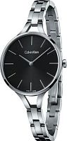 Наручные часы Calvin Klein K7E23141