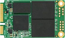 SSD Transcend MSA370 256GB [TS256GMSA370]