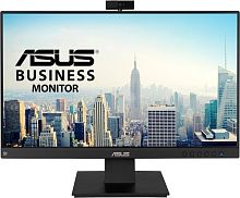 Монитор ASUS BE24EQK