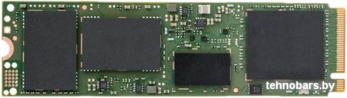 SSD Intel D3-S4510 480GB SSDSCKKB480G801 фото 3