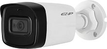 CCTV-камера EZ-IP EZ-HAC-B5B20P-A-0280B