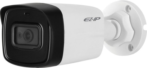CCTV-камера EZ-IP EZ-HAC-B5B20P-A-0280B
