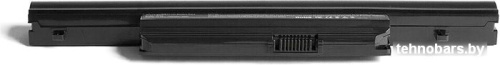 Аккумуляторы для ноутбуков Acer Aspire 4820, 5820, 3820T Series 11.1V 4400mAh фото 3