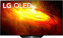 Телевизор LG OLED55BXRLB