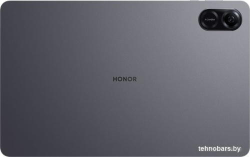 Планшет HONOR Pad X9 LTE ELN-L09 4GB/128GB (космический серый) фото 5