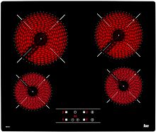 Варочная панель TEKA TB 6415 [40239042]