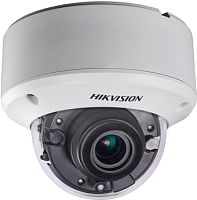CCTV-камера Hikvision DS-2CE59U8T-AVPIT3Z
