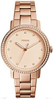 Наручные часы Fossil ES4288