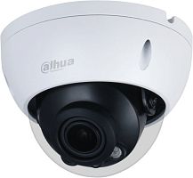 IP-камера Dahua DH-IPC-HDBW3241RP-ZAS-S2