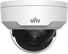 IP-камера Uniview IPC324LB-SF28K-G