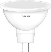 Светодиодная лампа Osram LS MR16 GU5.3 6.5 Вт 3000 К