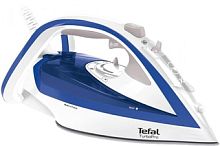 Утюг Tefal FV5608E0