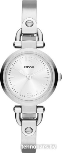 Наручные часы Fossil ES3269 фото 3