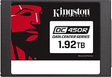 SSD Kingston DC450R 1.92TB SEDC450R/1920G