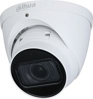 IP-камера Dahua DH-IPC-HDW3541T-ZAS
