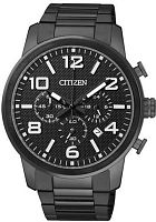 Наручные часы Citizen AN8056-54E