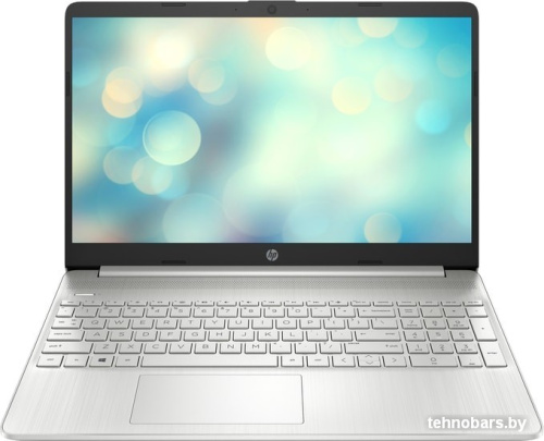Ноутбук HP 15s-eq1159ur 4E0V8EA фото 3