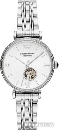Наручные часы Emporio Armani AR60022 фото 3