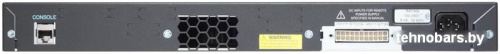 Коммутатор Cisco Catalyst 2960 (WS-C2960-48PST-L) фото 5