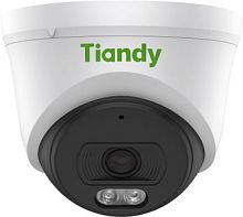 IP-камера Tiandy TC-C32XN I3/E/Y/2.8mm/V5.1