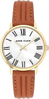 Наручные часы Anne Klein 3678MPHY