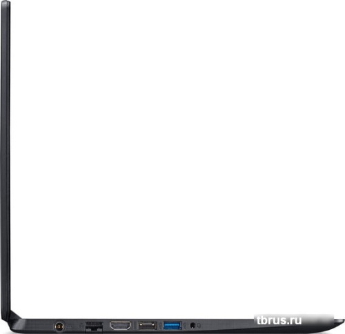 Ноутбук Acer Aspire 3 A315-56-50F4 NX.HS5EU.00F фото 6