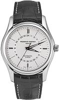 Наручные часы Frederique Constant Classics 24h Automatic FC-332S6B6