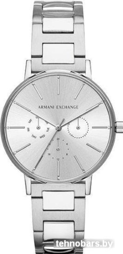 Наручные часы Armani Exchange AX5551 фото 3
